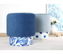 Atelier Del Sofa Colyos 8852